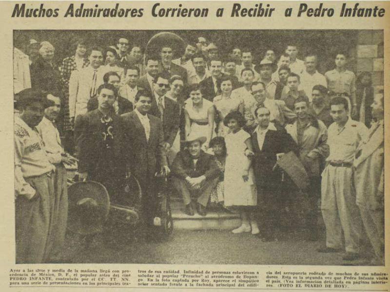 Pedro-Infante-en-El-Salvador-1-1