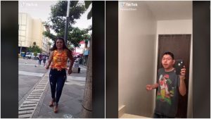 ¿Yanira Berrios olvidada? Este es el nuevo baile que tiene loco a todo TikTok