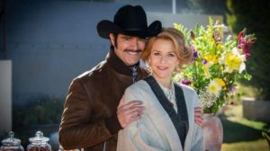 VIDEO: Así fue el estreno de la serie de Vicente Fernández producida por Televisa