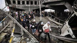 Abstenciones en la ONU “no le traerán beneficio” a El Salvador, dice experto