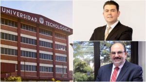 Utec crea importante alianza estratégica con getAbstract
