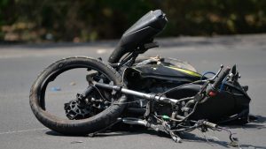 Soldado que iba para su casa murió al accidentarse en El Paisnal