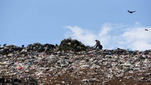Centroamérica debe resolver sus problemas para frenar pobreza, alerta Icefi