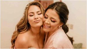 VIDEO: Así le dijo Vero Guerrero a Ale Costa que “si no tiene dinero no pueden ser amigas”