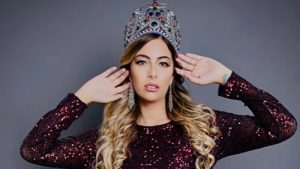 Reina de belleza fue encontrada sin vida, tras hablar de suicidio en sus redes sociales