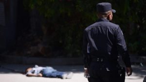 "Mi seco no...": Joven de 16 años que trabajaba en taller fue asesinado en la colonia Lorena de Mejicanos