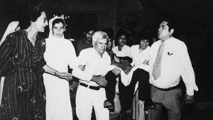 Imágenes históricas del asesinato y exequias de San Óscar Romero hace 42 años