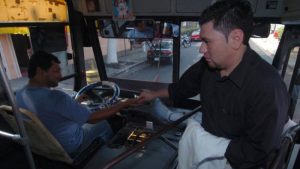 Nicaragua y El Salvador tienen las canastas de bienes y servicios más caras de Centroamérica