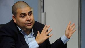 Criminólogo Carlos Ponce señala que aumento de homicidios demuestra que pandillas siguen teniendo el control de los territorios