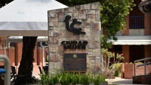 Bukele entregó Ciudad Mujer a Chichilco y redujo a la mitad su presupuesto