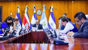 Diputados acuerdan iniciar el proceso de entrevistas a candidatos a dirigir la Procuraduría General de la República