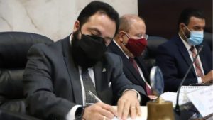 La SIP se congratula de la anulación de ley del secreto oficial en Honduras, que permitía ocultar información pública