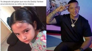 “Risa con llanto”: Daddy Yankee anuncia su retiro y provoca los memes más “tristemente divertidos”