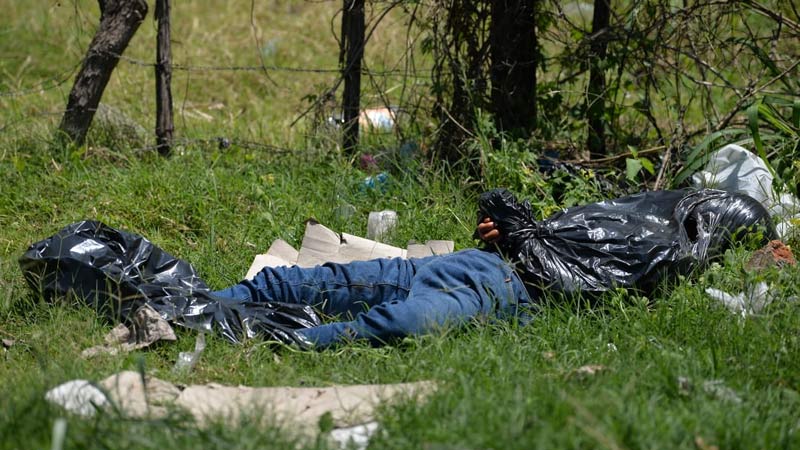 ¡quiero A Mi Papá Hija De Albañil Asesinado En Colonia Hilario Pérez Quezaltepeque 8943