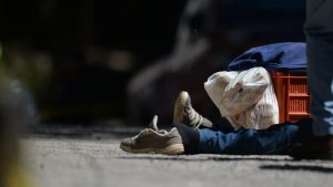 Estas son las posibles causas del repunte de homicidios que dejó decenas de víctimas en dos días