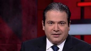 jose hernandez tudn el salvador futbol