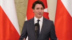 justin-trudeau
