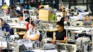 ANEP: “El Estado no tiene capacidad presente de cumplir” los convenios laborales con la OIT