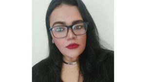 “Estamos frente a un suprafuncionario que tiene a su merced todo”: abogada penalista
