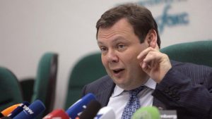 “No sé cómo vivir”, dice un oligarca ruso tras sanciones, tarjetas bloqueadas y pérdidas millonarias