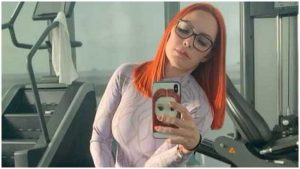 El emotivo mensaje de la esposa de Daddy Yankee tras el anuncio de su retiro