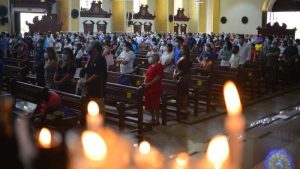 Toma nota: Estas son las actividades permitidas pese al régimen de excepción en El Salvador
