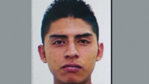 Pandillero de la MS amenazó de muerte a su madre y sus dos hermanas en Santa Tecla y fue enviado a la cárcel