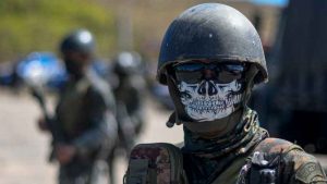 Guatemala refuerza controles fronterizos para evitar el ingreso de pandilleros salvadoreños