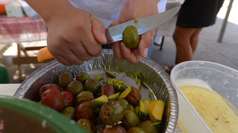 pupusas-festival-del-Jocote-San-Lorenzo-gastronomia-021