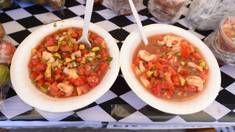 pupusas-festival-del-Jocote-San-Lorenzo-gastronomia-03