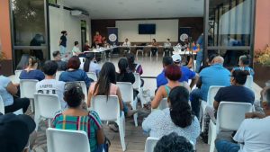 Alcaldía de San Marcos se retracta en despedir a entrenadores deportivos