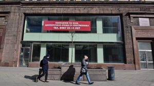 ¿Cómo se verá afectada la economía mundial si Rusia cae en impago?