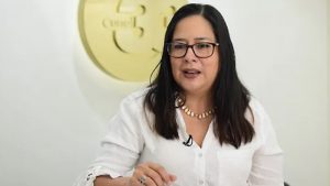 “El Salvador será un estado que terminará siendo condenado por el 1-M”, dice Cristosal