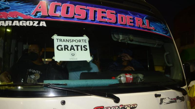transporte (5)