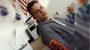 Joven de Florida muere ahogado intentando salvar a otro, ambos murieron