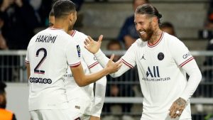 Angers SCO vs PSG 01 (1)