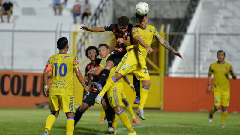 Club Atlético San Miguel Asciende a Primera Nacional en una jornada  historica - Norte Informa