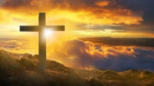 Científicos ingleses revelan el día y hora exacta de la crucifixión de Jesús