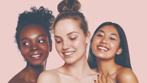 Mujeres