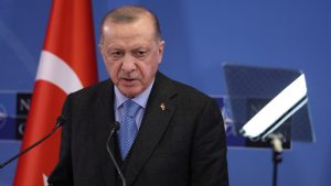 erdogan