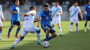15 curiosidades de Armenia, el nuevo destino del salvadoreño Kevin Reyes