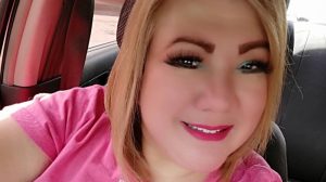 VIDEO. “Me siento feliz, agradecida por tanto cariño”: Eunice Chávez disfruta de su nueva etapa en Estados Unidos