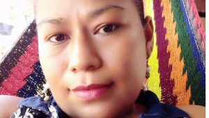 Denuncian captura de activista de derechos humanos en comunidades del Bajo Lempa