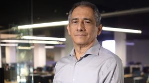 Pastor Mario Vega: "No tengo duda de que muchos detenidos son inocentes"