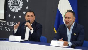 Gobierno liga cualquier concentración del 1 de mayo con apoyo a pandillas y advierte capturas
