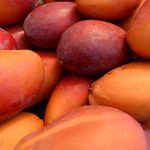 Mangos saludables