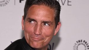 5 tribulaciones de la agonía de Jim Caviezel en la película “La pasión de Cristo”