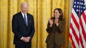 Estados Unidos anuncia inversión privada por $1,900 millones para Centroamérica