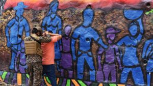 Denuncias de capturas arbitrarias y abusos de poder, la otra cara del régimen de excepción
