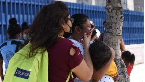 Abogados denuncian obstáculos para defensores de capturados en estado de excepción